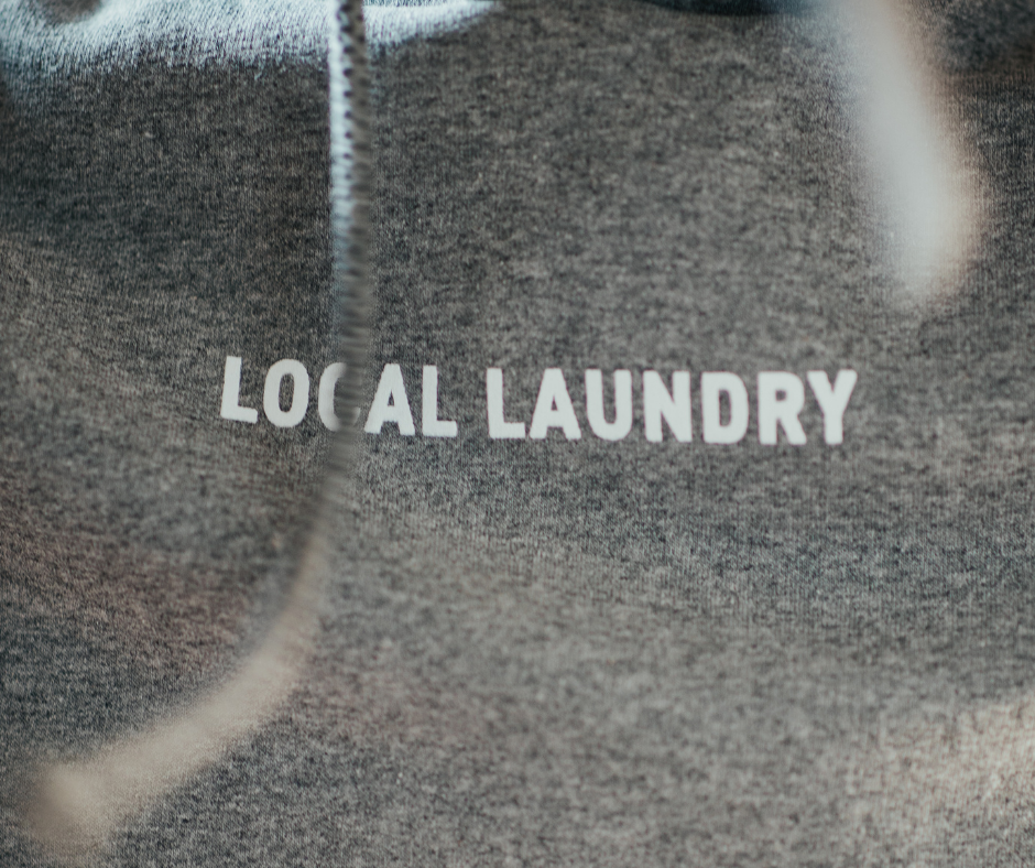 we-started-a-50k-month-canadian-apparel-brand-b-corp