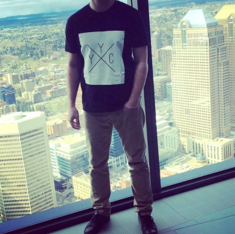 we-started-a-50k-month-canadian-apparel-brand-b-corp