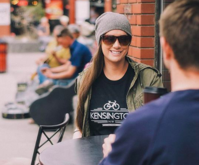 we-started-a-50k-month-canadian-apparel-brand-b-corp