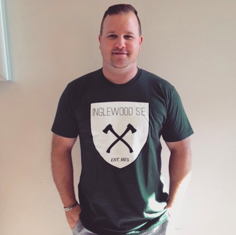 we-started-a-50k-month-canadian-apparel-brand-b-corp