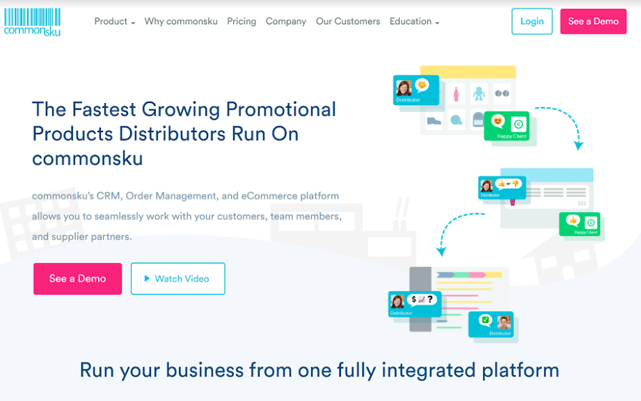 we-built-software-to-solve-our-own-problem-built-a-12m-year-company