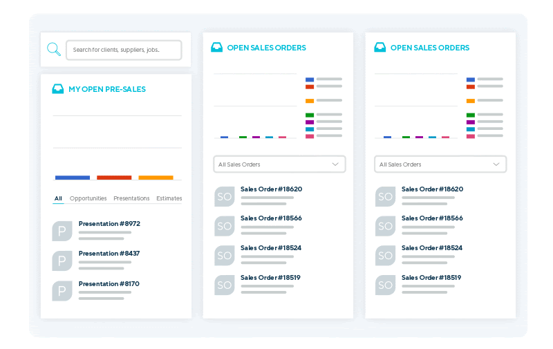 we-built-software-to-solve-our-own-problem-built-a-12m-year-company