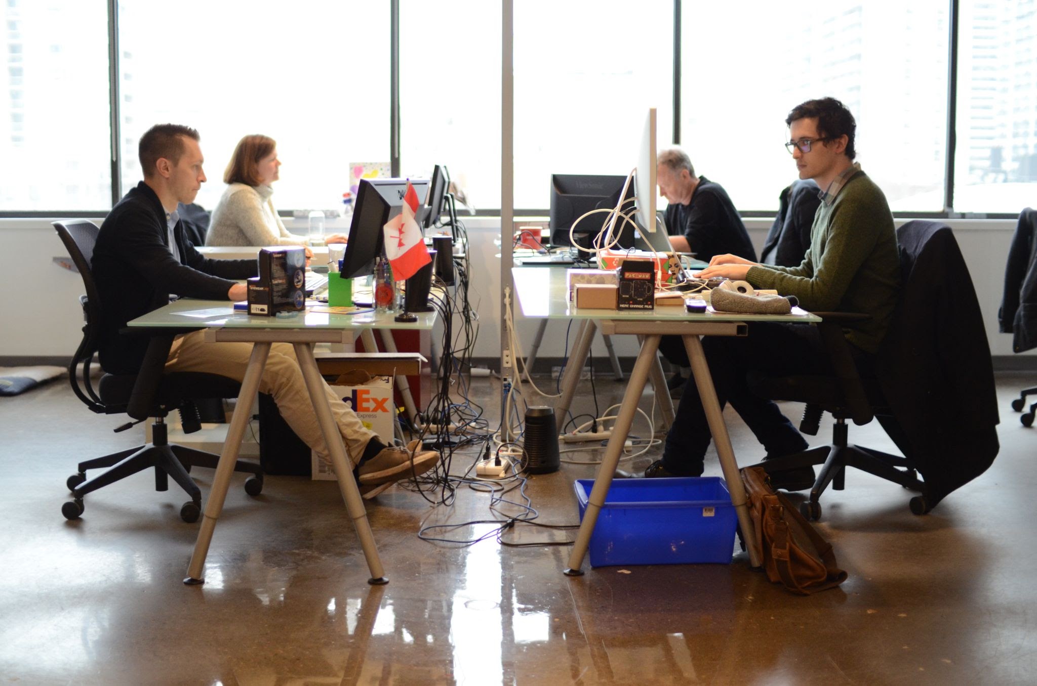 we-built-software-to-solve-our-own-problem-built-a-12m-year-company