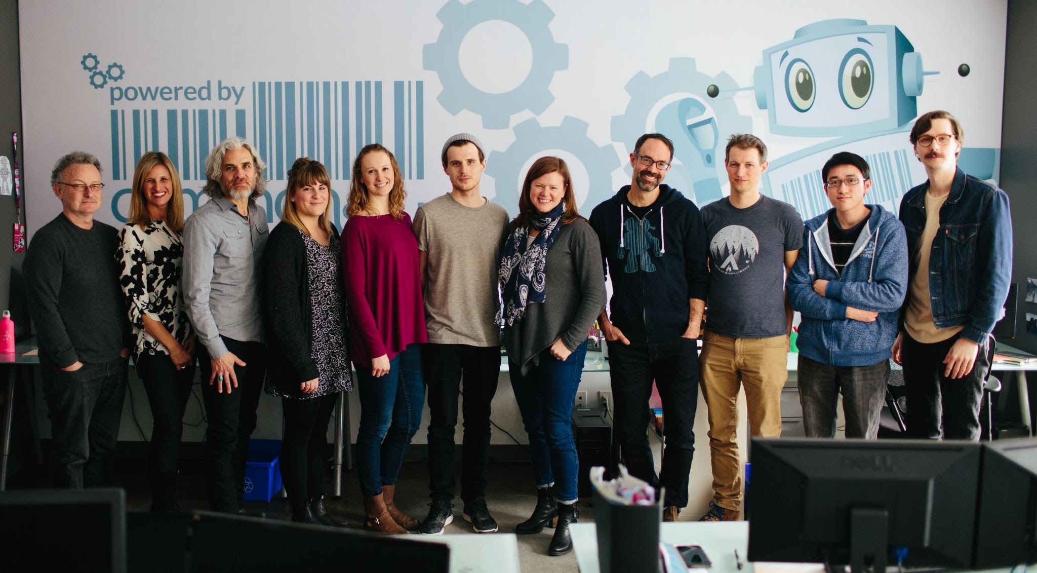 we-built-software-to-solve-our-own-problem-built-a-12m-year-company