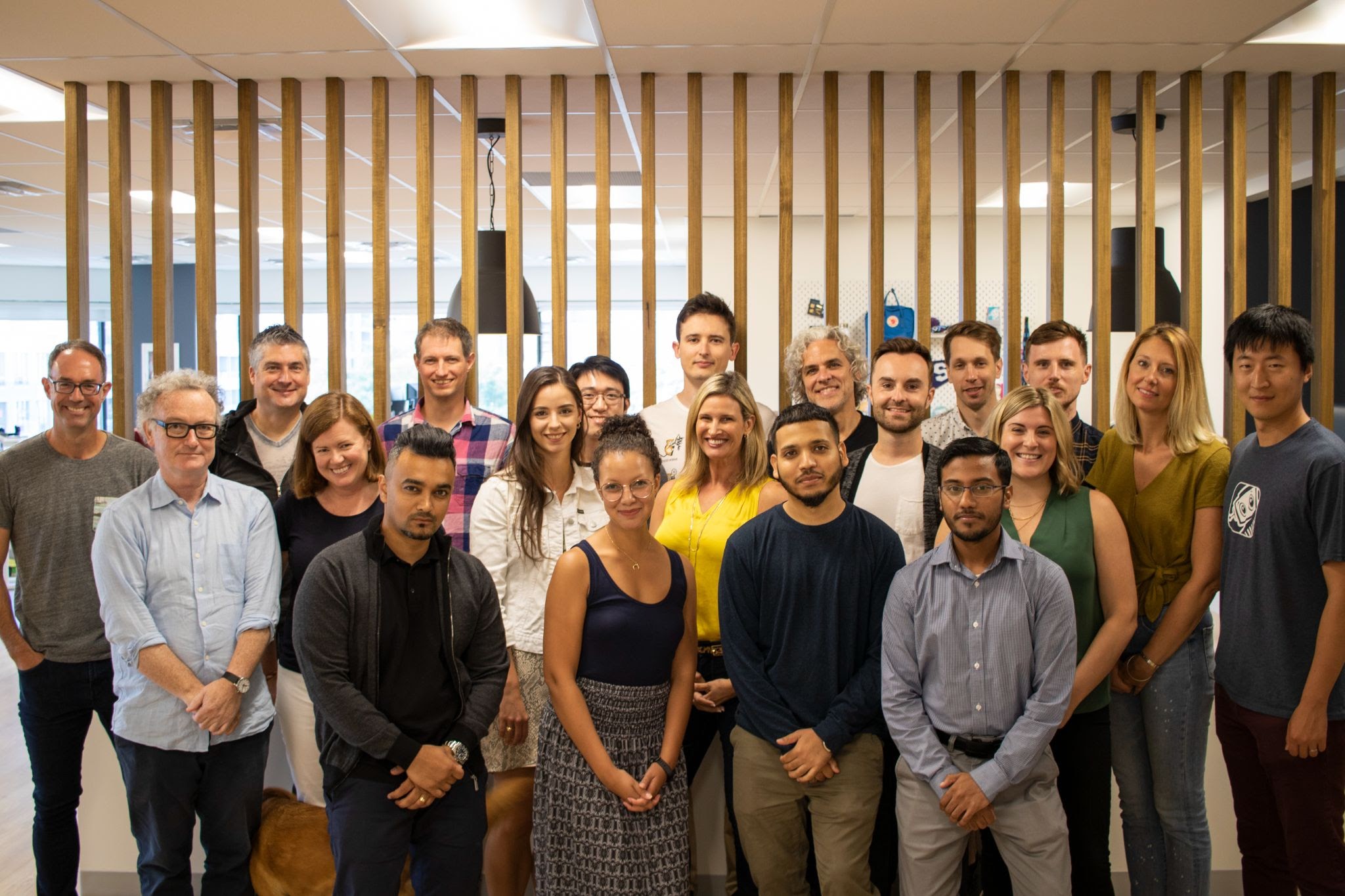 we-built-software-to-solve-our-own-problem-built-a-12m-year-company