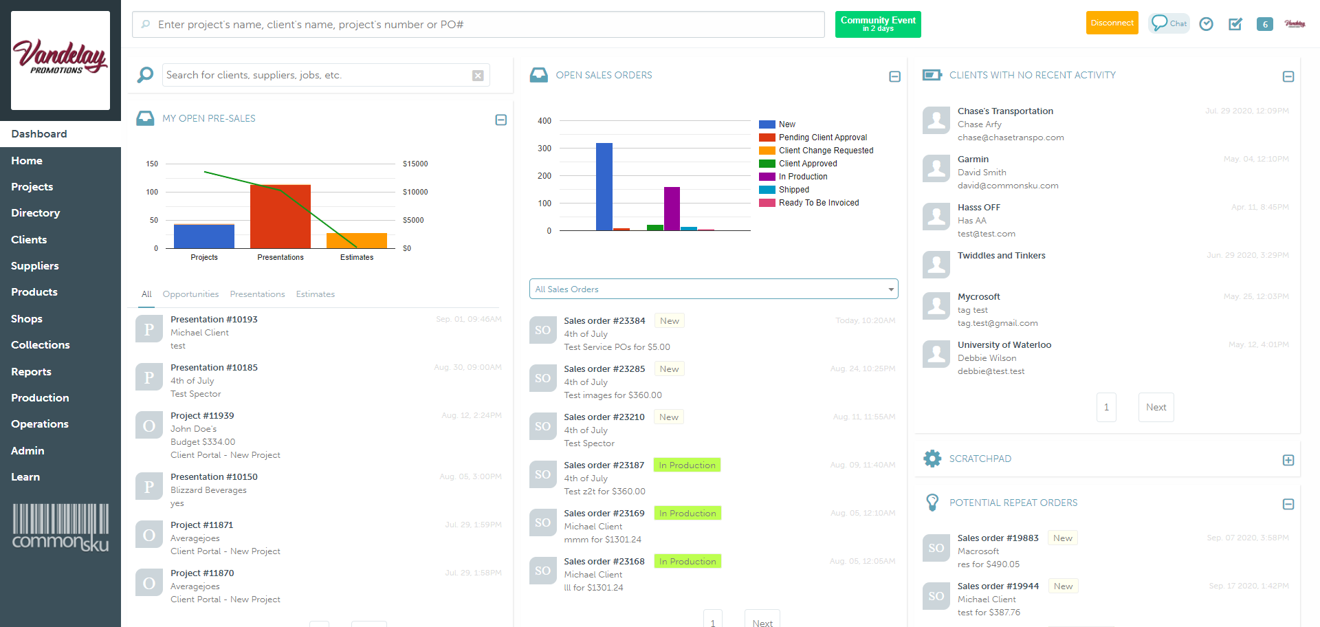 we-built-software-to-solve-our-own-problem-built-a-12m-year-company