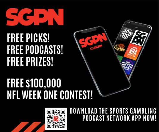 i-started-a-360k-year-podcast-about-sports-betting