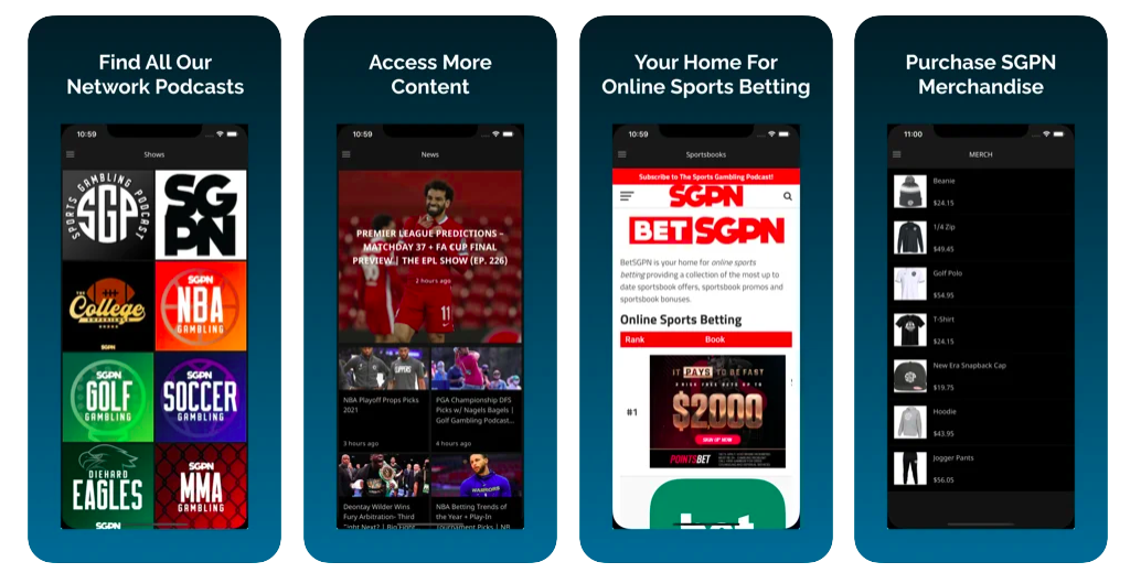i-started-a-360k-year-podcast-about-sports-betting