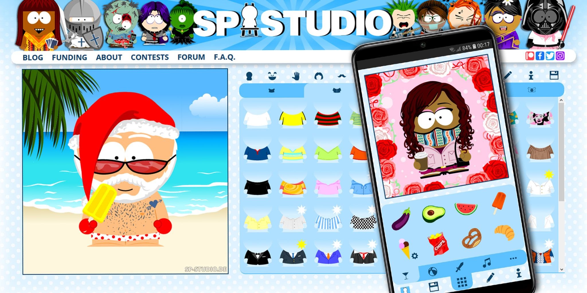 i-built-a-cartoon-creator-tool-that-has-over-60k-unique-monthly-users