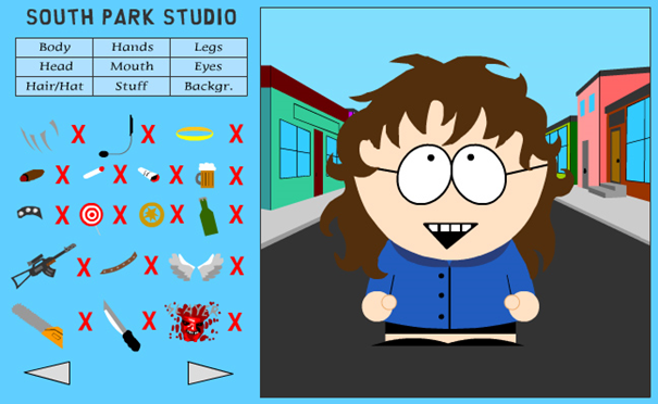 i-built-a-cartoon-creator-tool-that-has-over-60k-unique-monthly-users