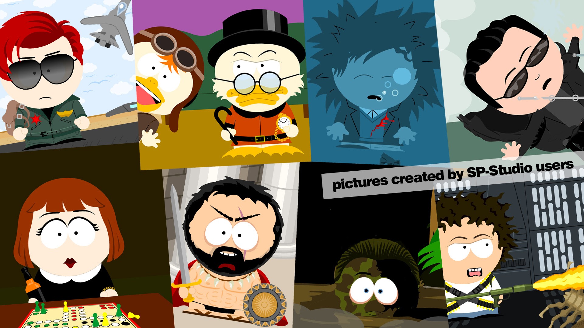 i-built-a-cartoon-creator-tool-that-has-over-60k-unique-monthly-users