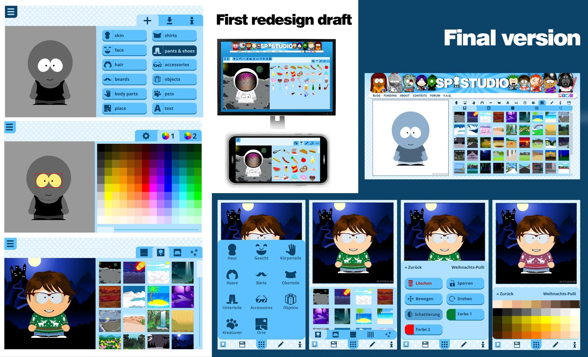 i-built-a-cartoon-creator-tool-that-has-over-60k-unique-monthly-users
