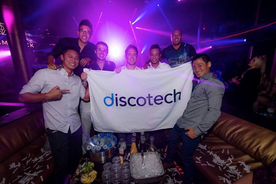 how-3-college-friends-created-the-opentable-for-nightlife-1m-year