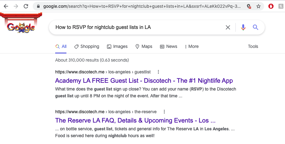 how-3-college-friends-created-the-opentable-for-nightlife-1m-year
