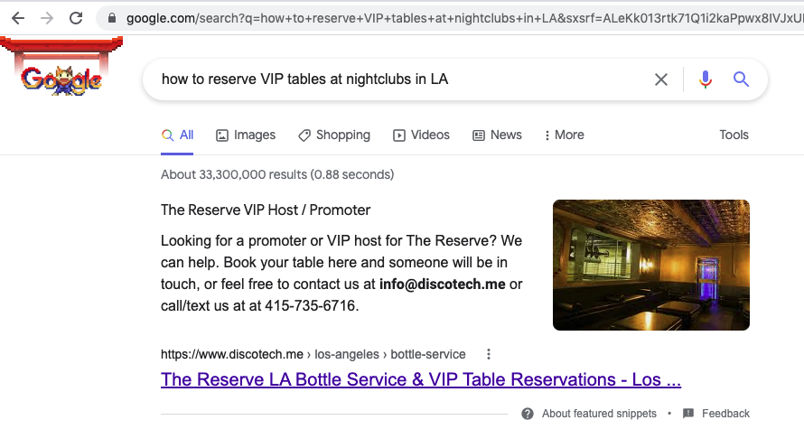 how-3-college-friends-created-the-opentable-for-nightlife-1m-year