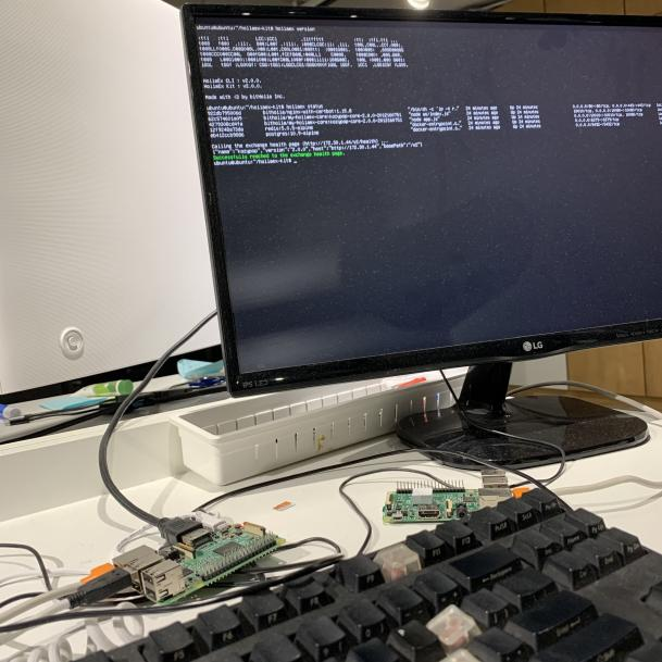 we-built-an-open-source-crypto-platform-make-420k-year