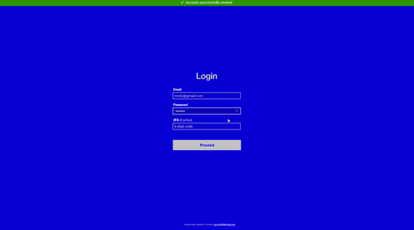 we-built-an-open-source-crypto-platform-make-420k-year