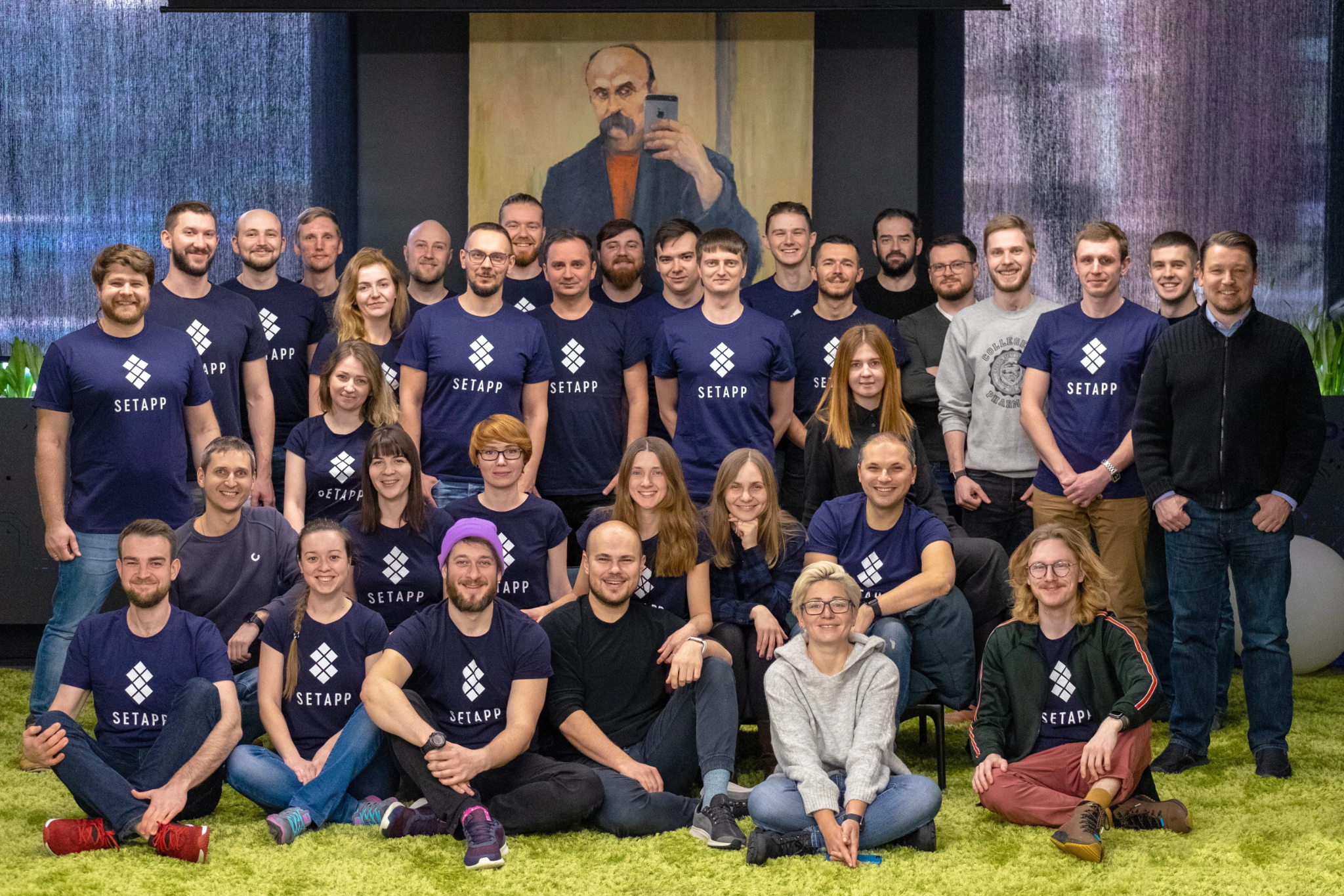 on-launching-an-app-subscription-service-for-macos-and-ios