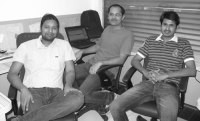 on-creating-a-marketing-automation-platform-with-100-growth-yoy