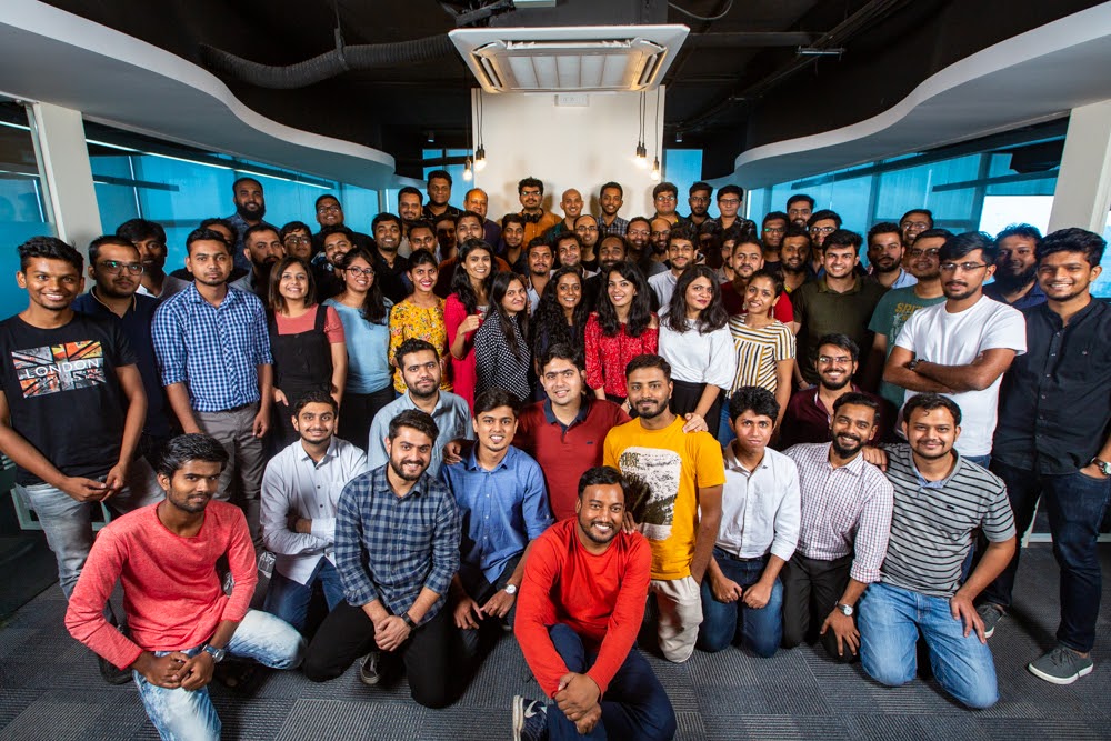on-creating-a-marketing-automation-platform-with-100-growth-yoy
