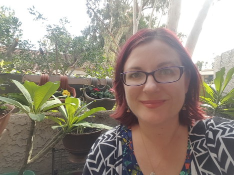 i-turned-my-love-for-urban-gardens-into-a-profitable-blog