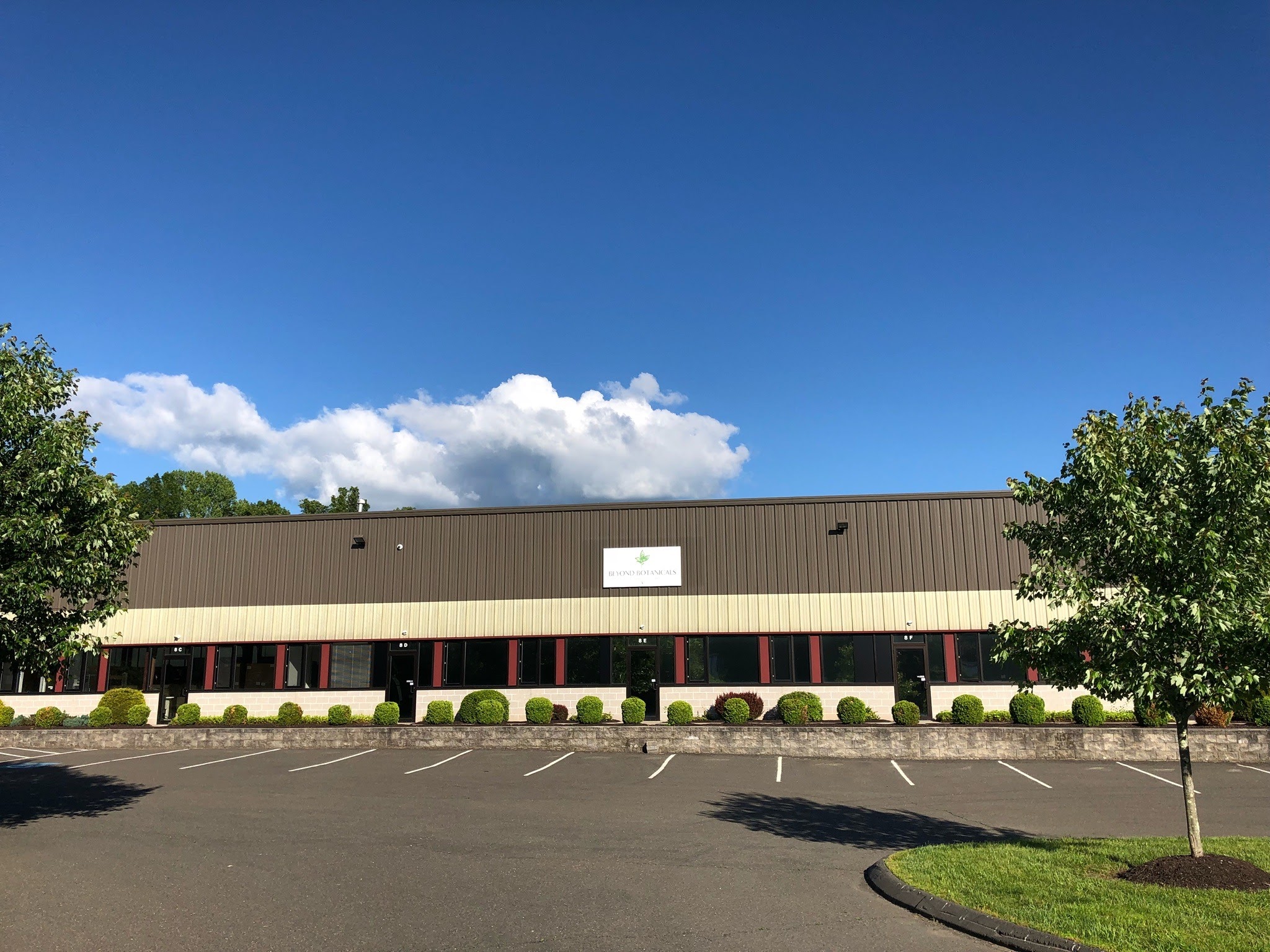 we-built-a-3m-year-wholesale-cbd-operation