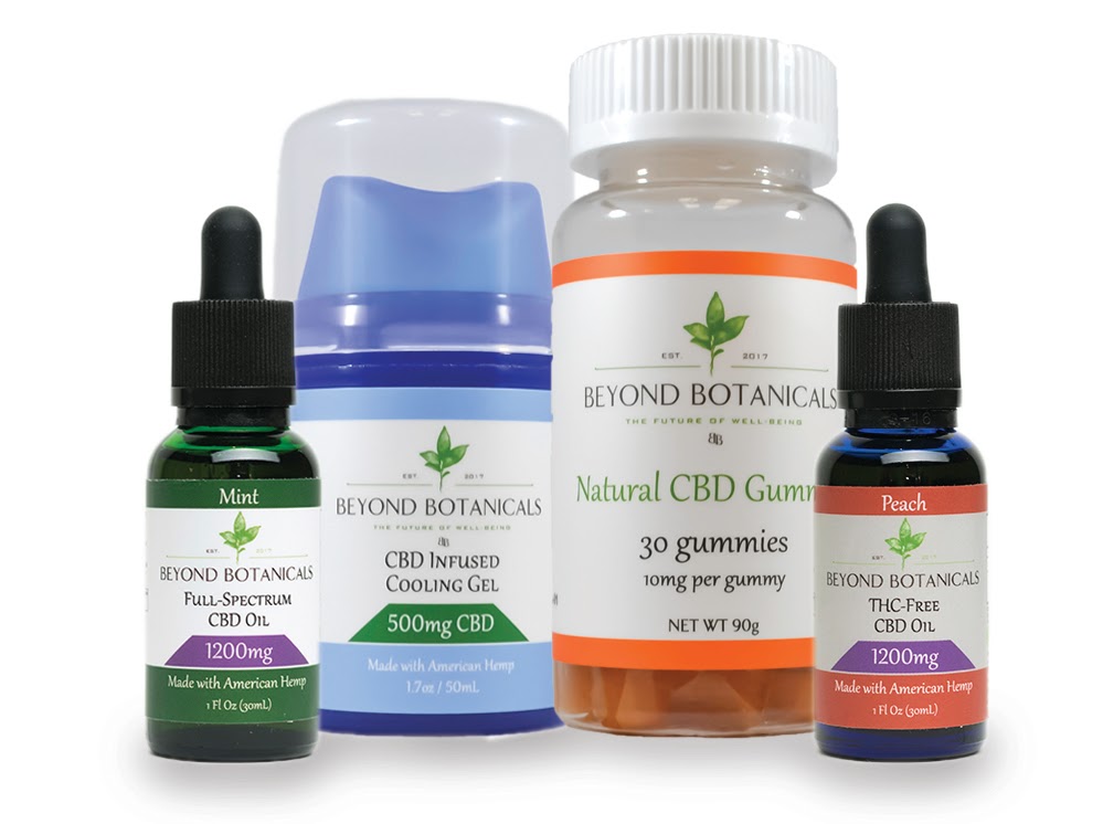 we-built-a-3m-year-wholesale-cbd-operation