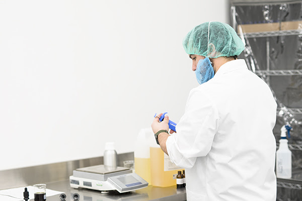 we-built-a-3m-year-wholesale-cbd-operation