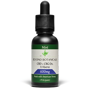 we-built-a-3m-year-wholesale-cbd-operation