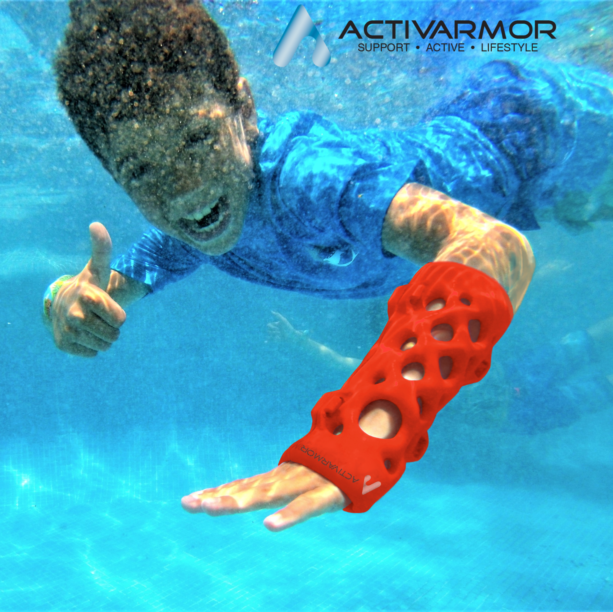 i-3d-printed-a-waterproof-cast-turned-it-into-a-500k-year-business