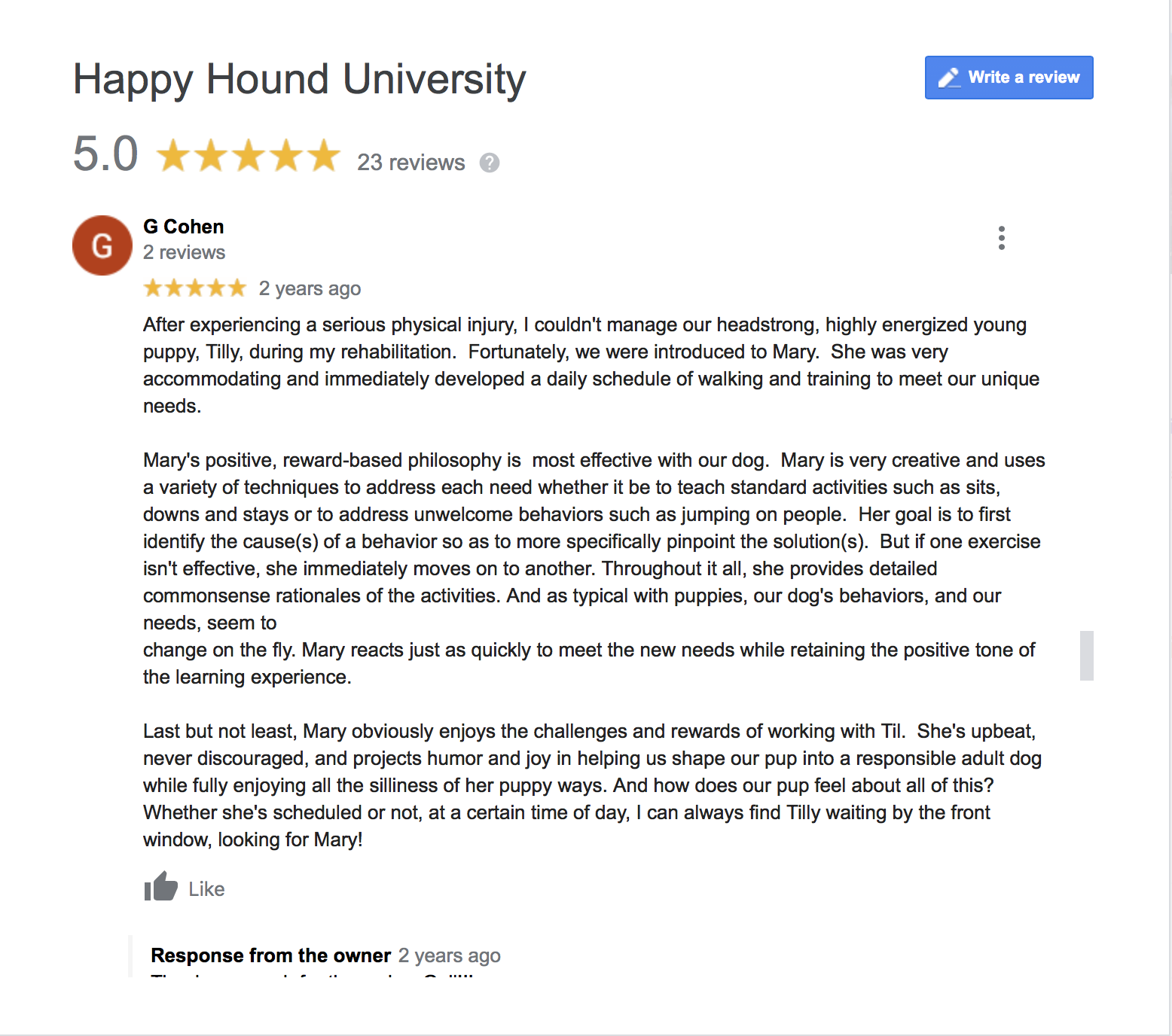 i-turned-my-love-for-animals-into-a-growing-dog-training-business