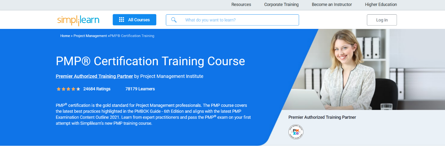 5-best-online-courses-to-take-for-project-management-2021