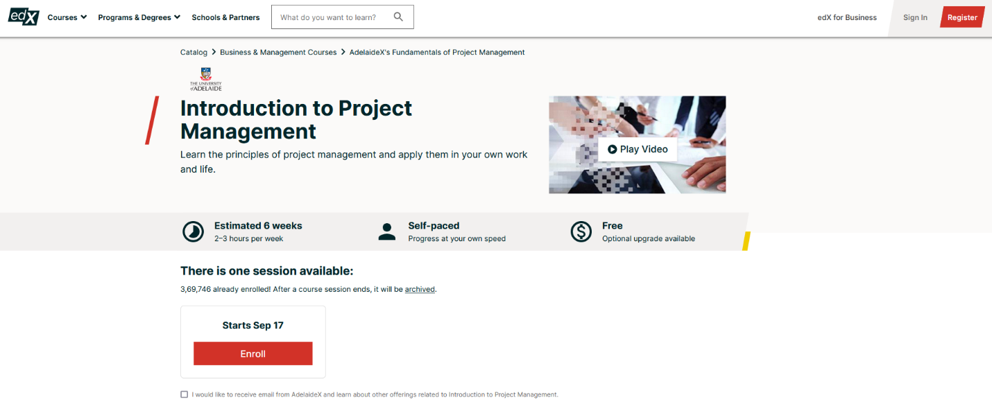 5-best-online-courses-to-take-for-project-management-2021