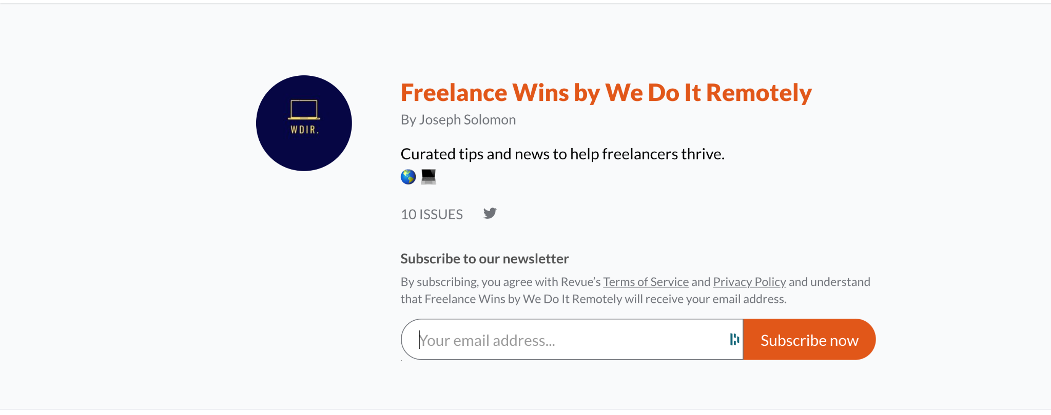 we-re-using-our-agency-experience-to-build-a-paid-newsletter