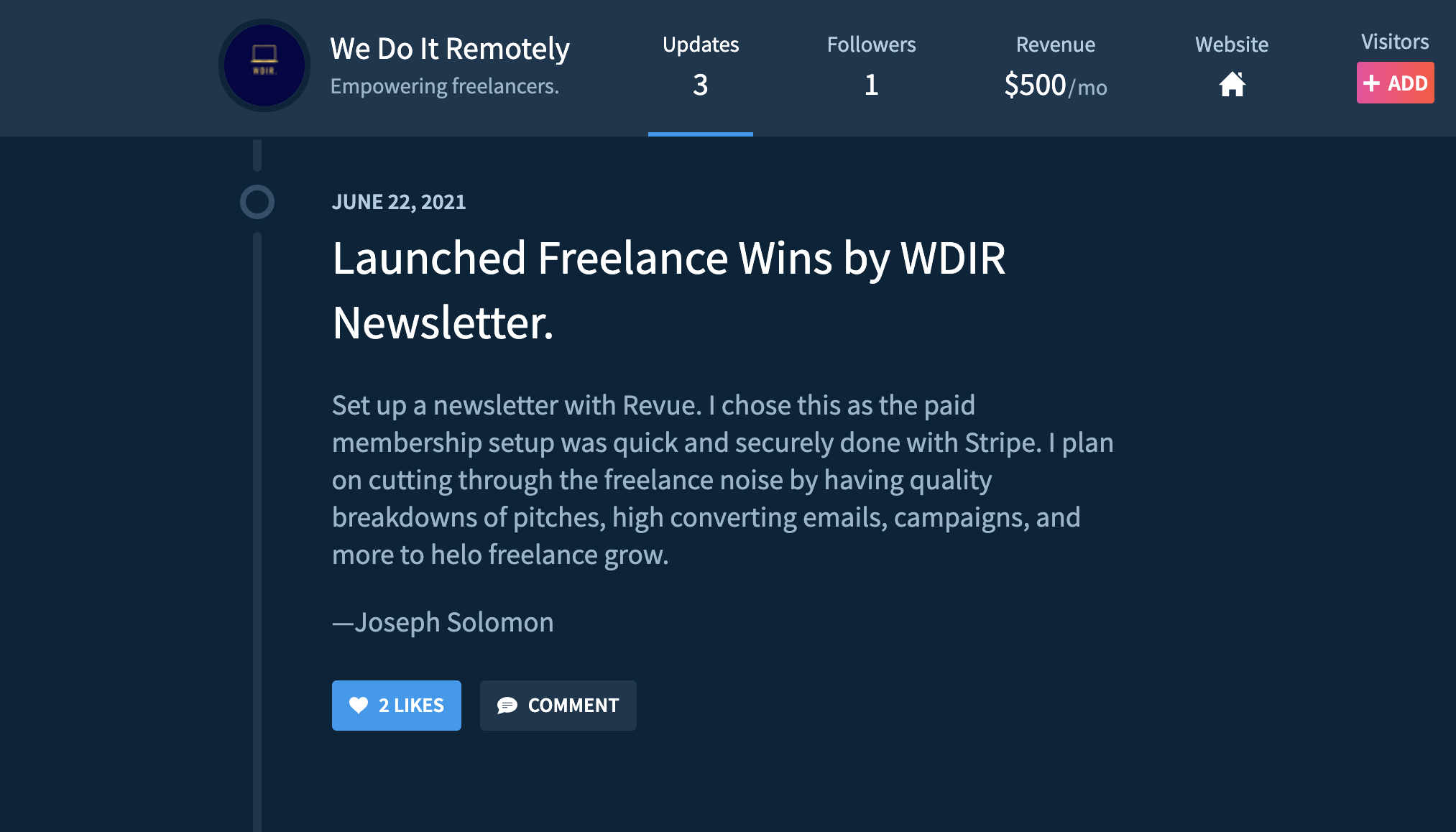 we-re-using-our-agency-experience-to-build-a-paid-newsletter