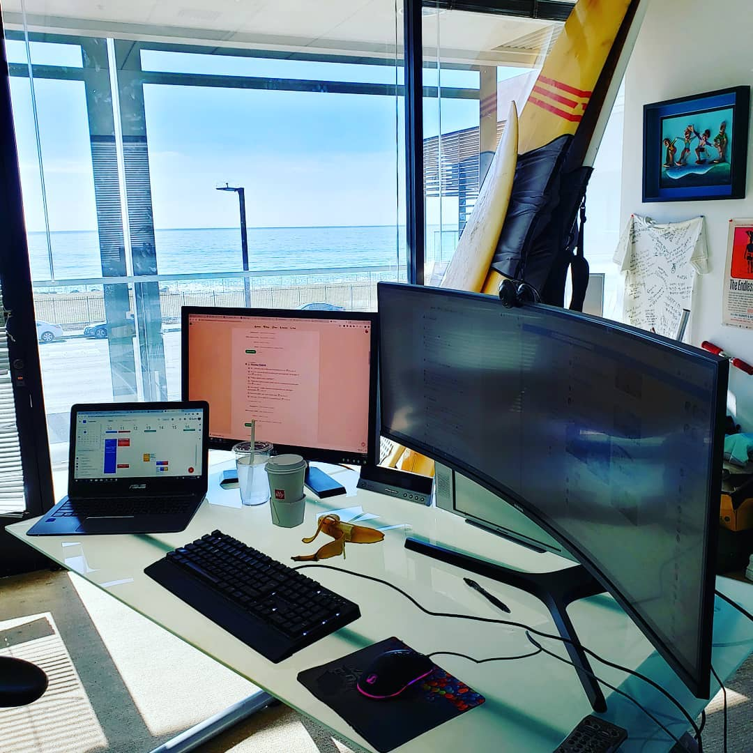starting-a-business-at-16-and-growing-it-to-840k-month-thanks-to-networking