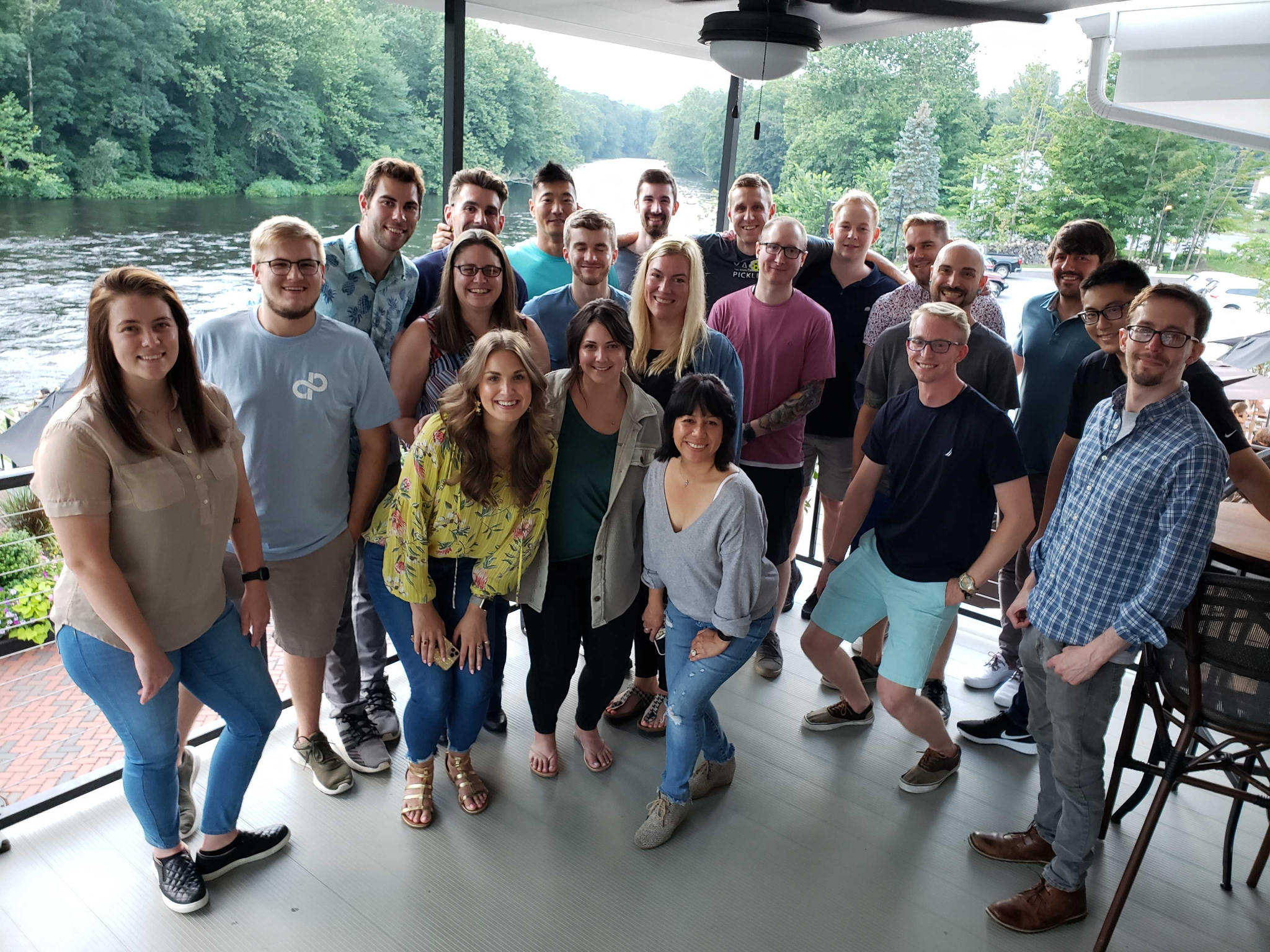 i-got-tired-of-being-underpaid-and-left-to-start-a-4m-year-ppc-seo-growth-agency