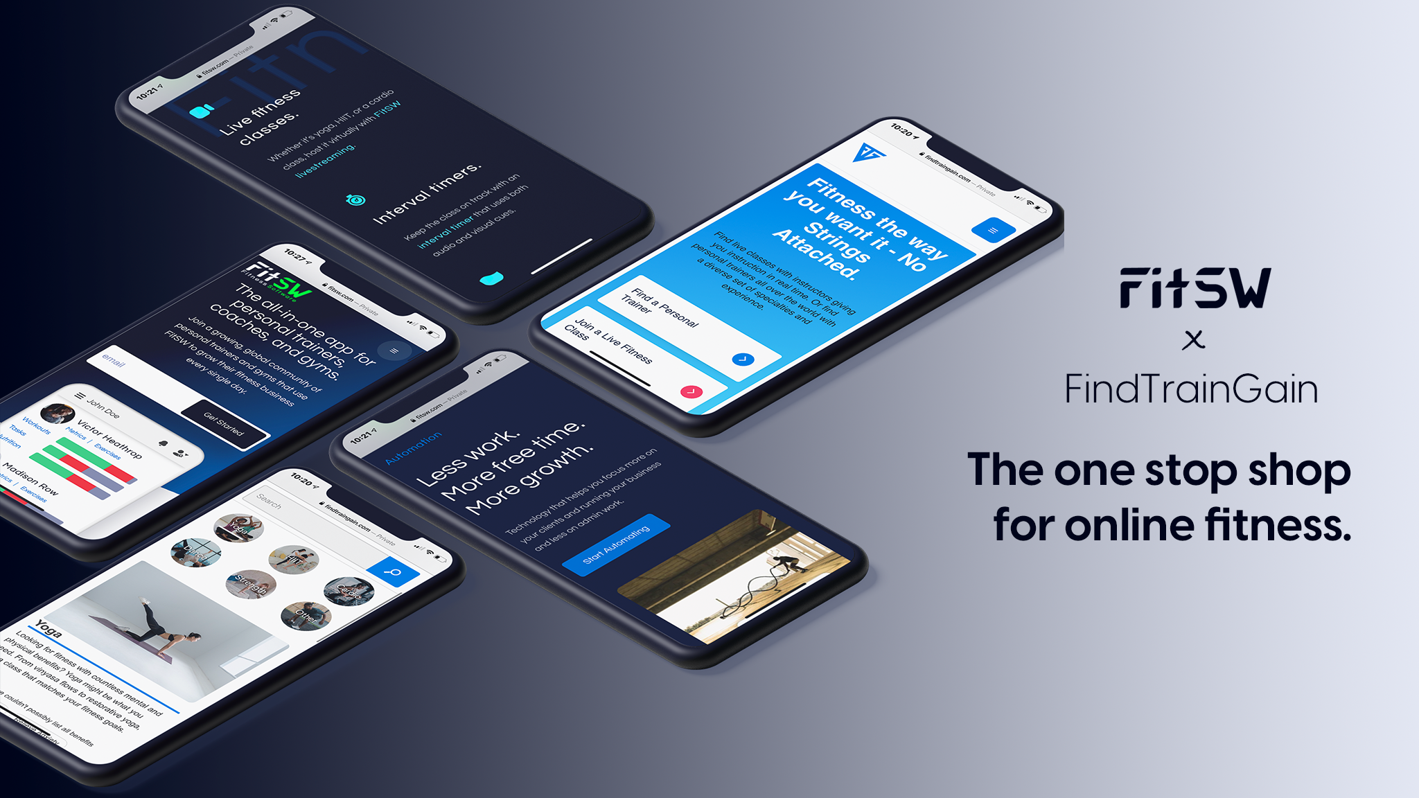 we-have-bootstrapped-our-monthly-revenue-to-50k-over-last-year