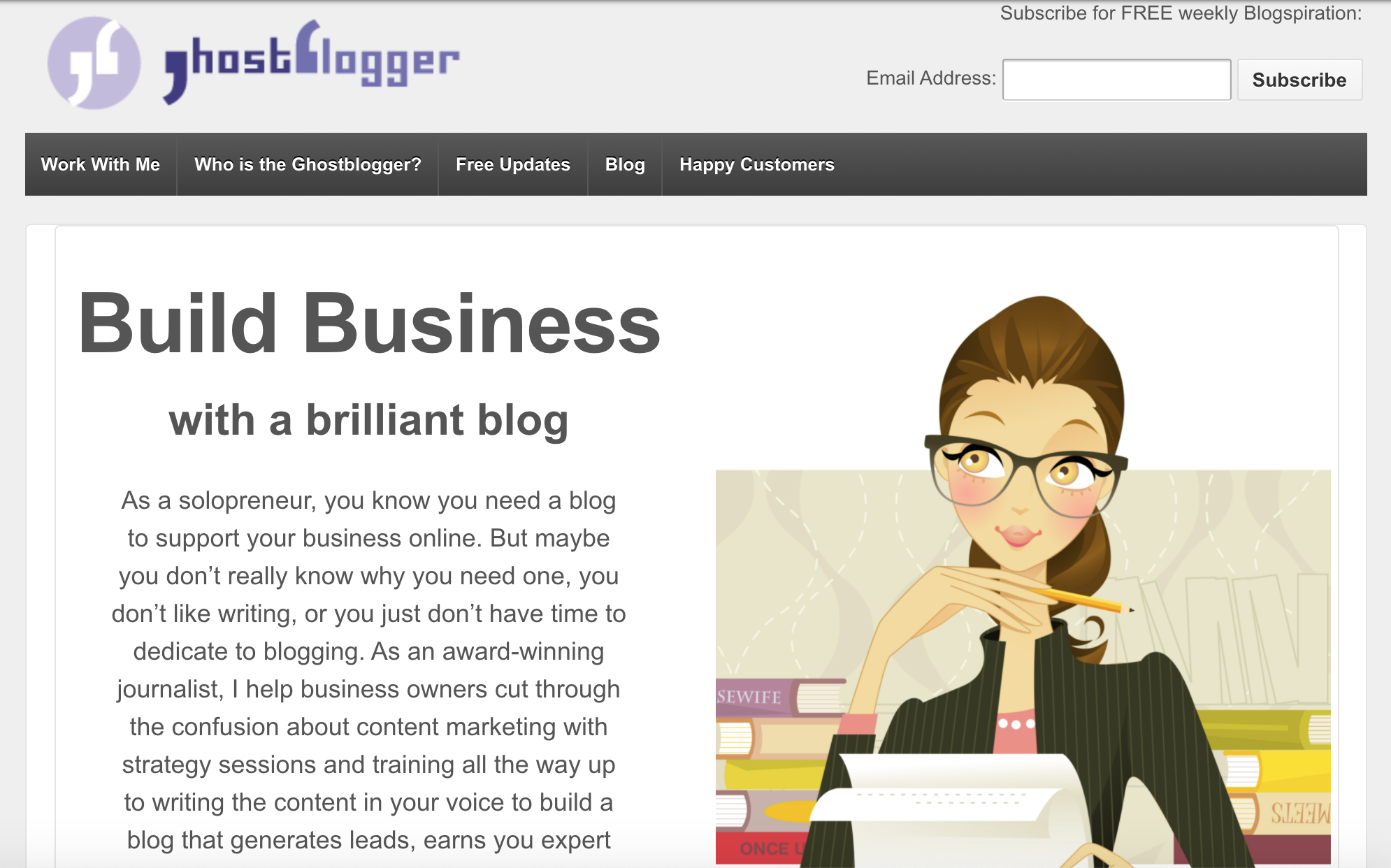 i-make-300k-year-with-a-team-of-ghostwriters-that-create-content-for-brands
