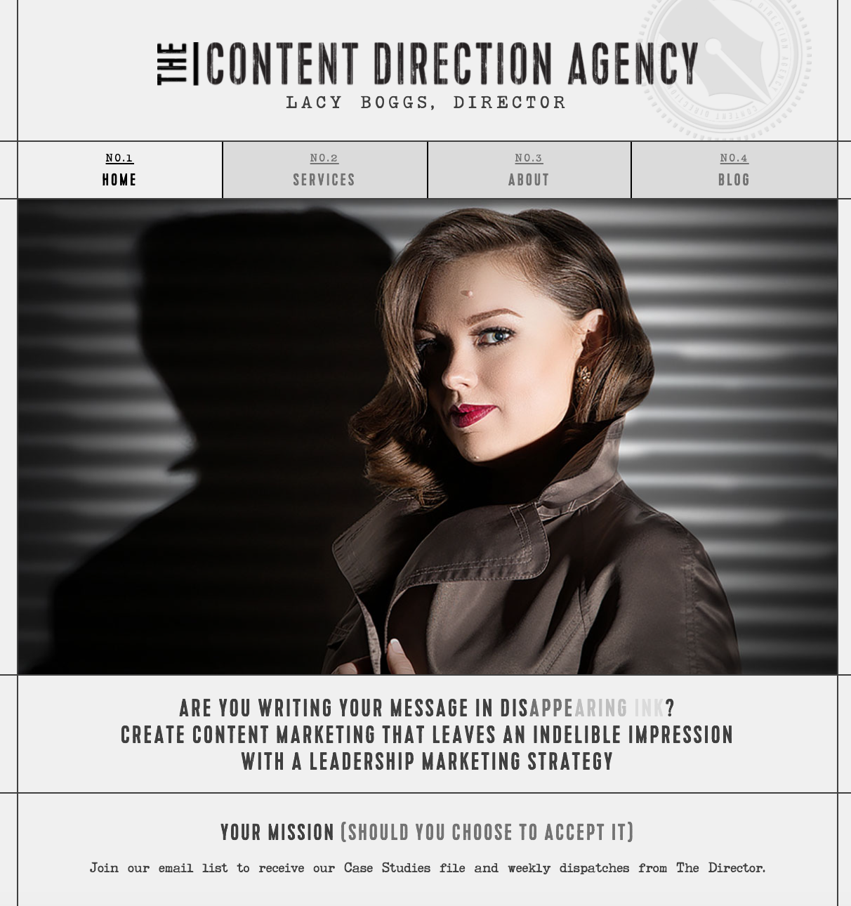 i-make-300k-year-with-a-team-of-ghostwriters-that-create-content-for-brands