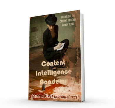 i-make-300k-year-with-a-team-of-ghostwriters-that-create-content-for-brands
