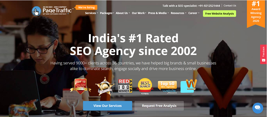i-created-a-1-2m-year-seo-agency-from-india