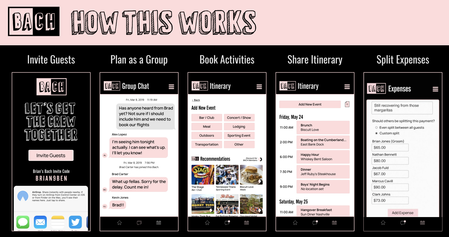 we-started-a-6m-year-bachelorette-party-app