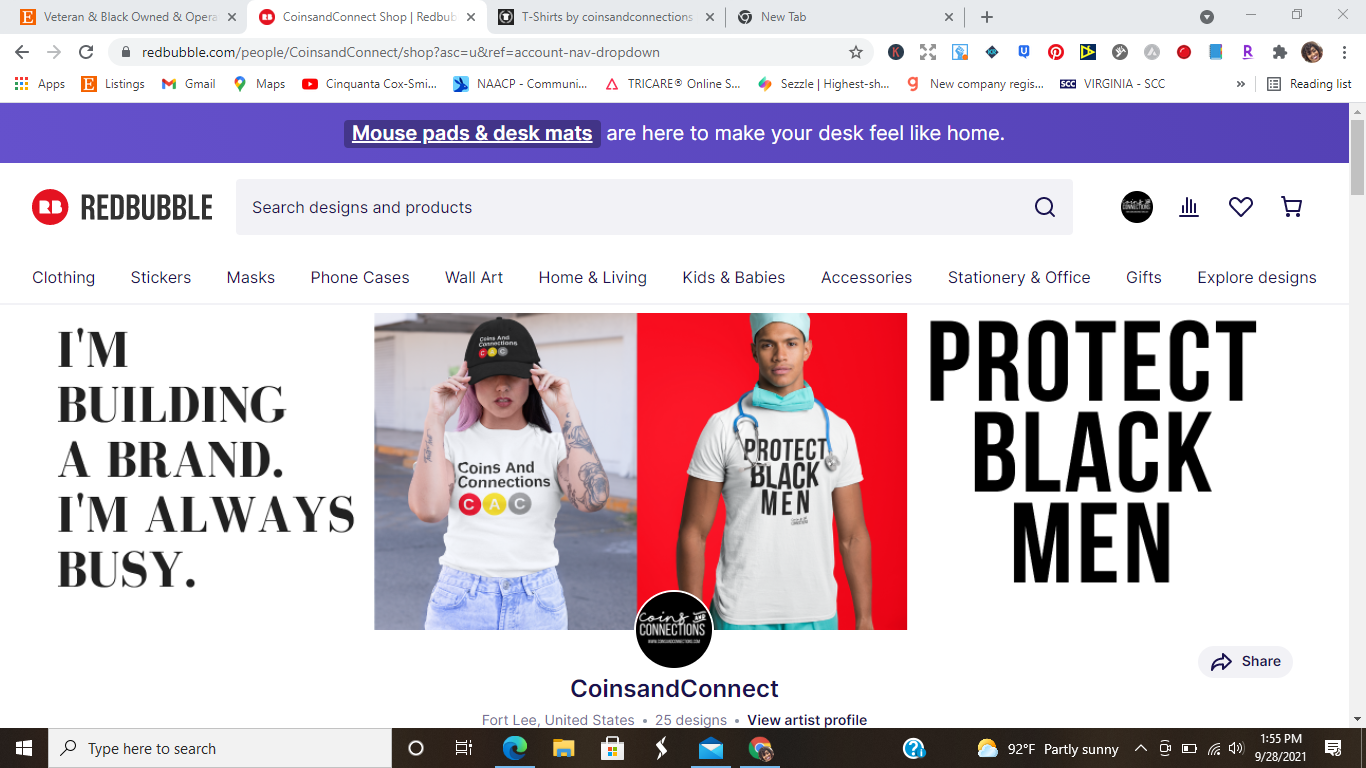 i-make-120k-year-thanks-to-a-print-on-demand-t-shirt-side-hustle
