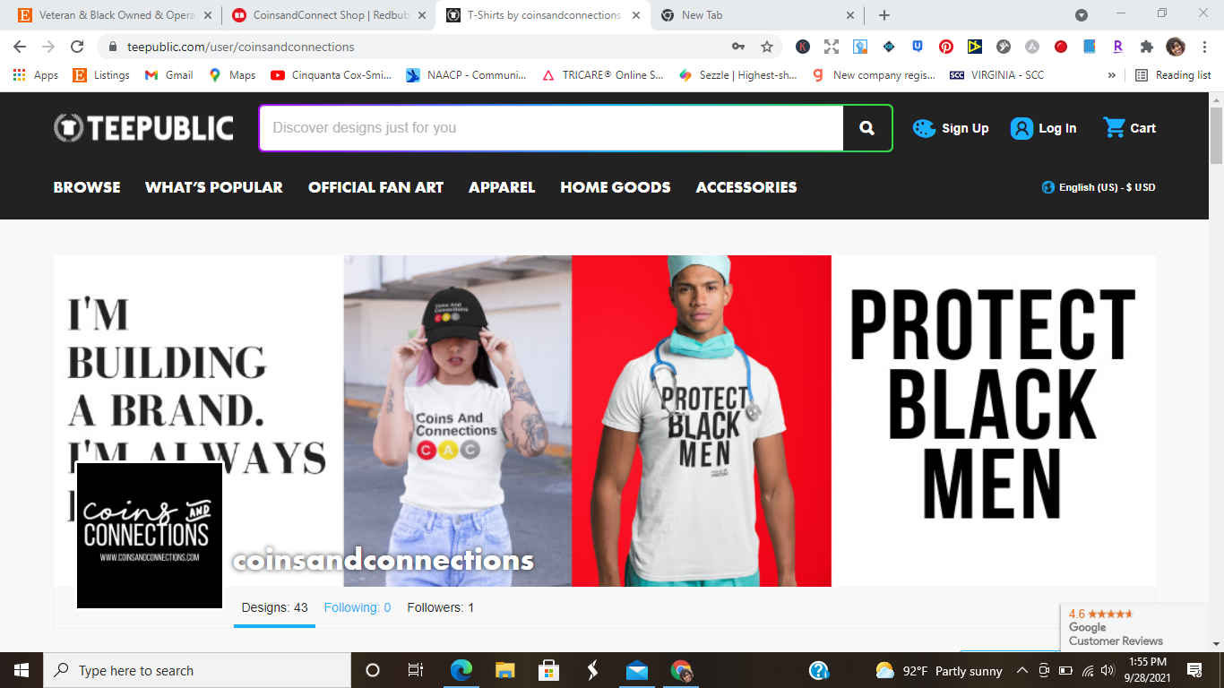 i-make-120k-year-thanks-to-a-print-on-demand-t-shirt-side-hustle