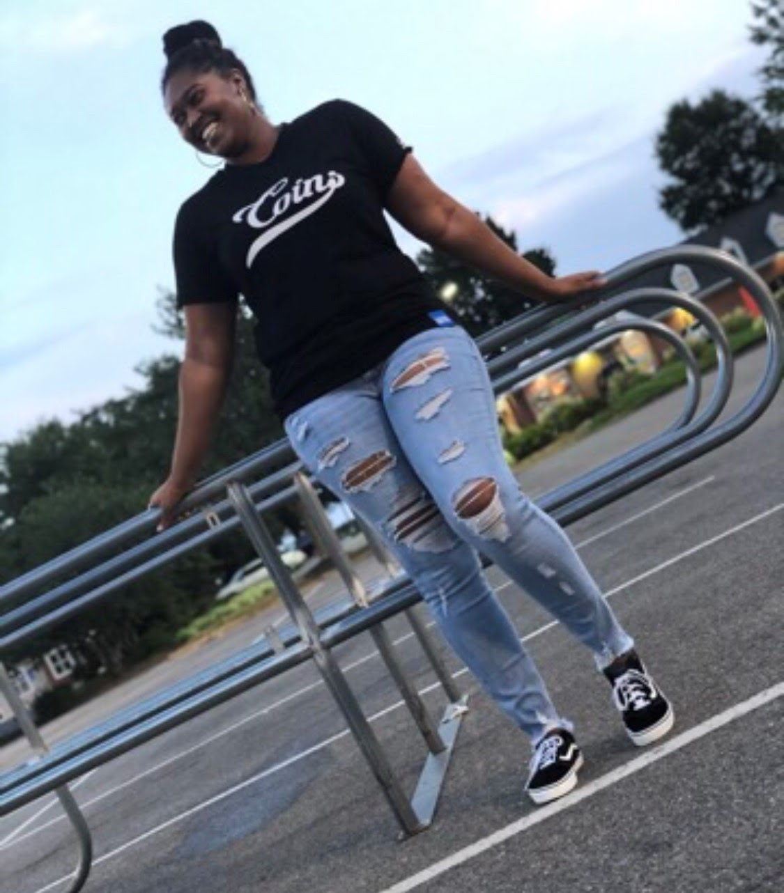 i-make-120k-year-thanks-to-a-print-on-demand-t-shirt-side-hustle