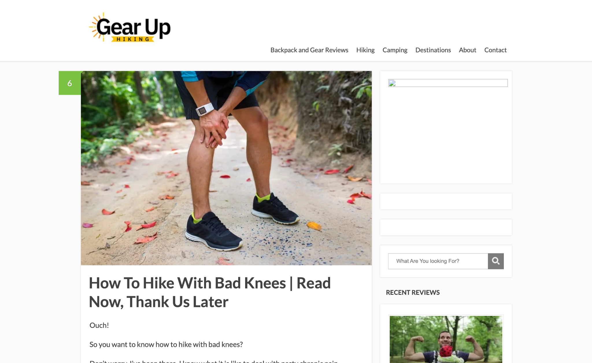 i-make-1-350-month-with-a-hiking-advice-website-side-hustle