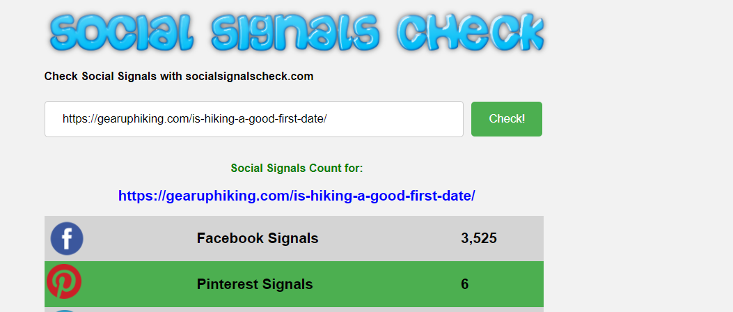 i-make-1-350-month-with-a-hiking-advice-website-side-hustle