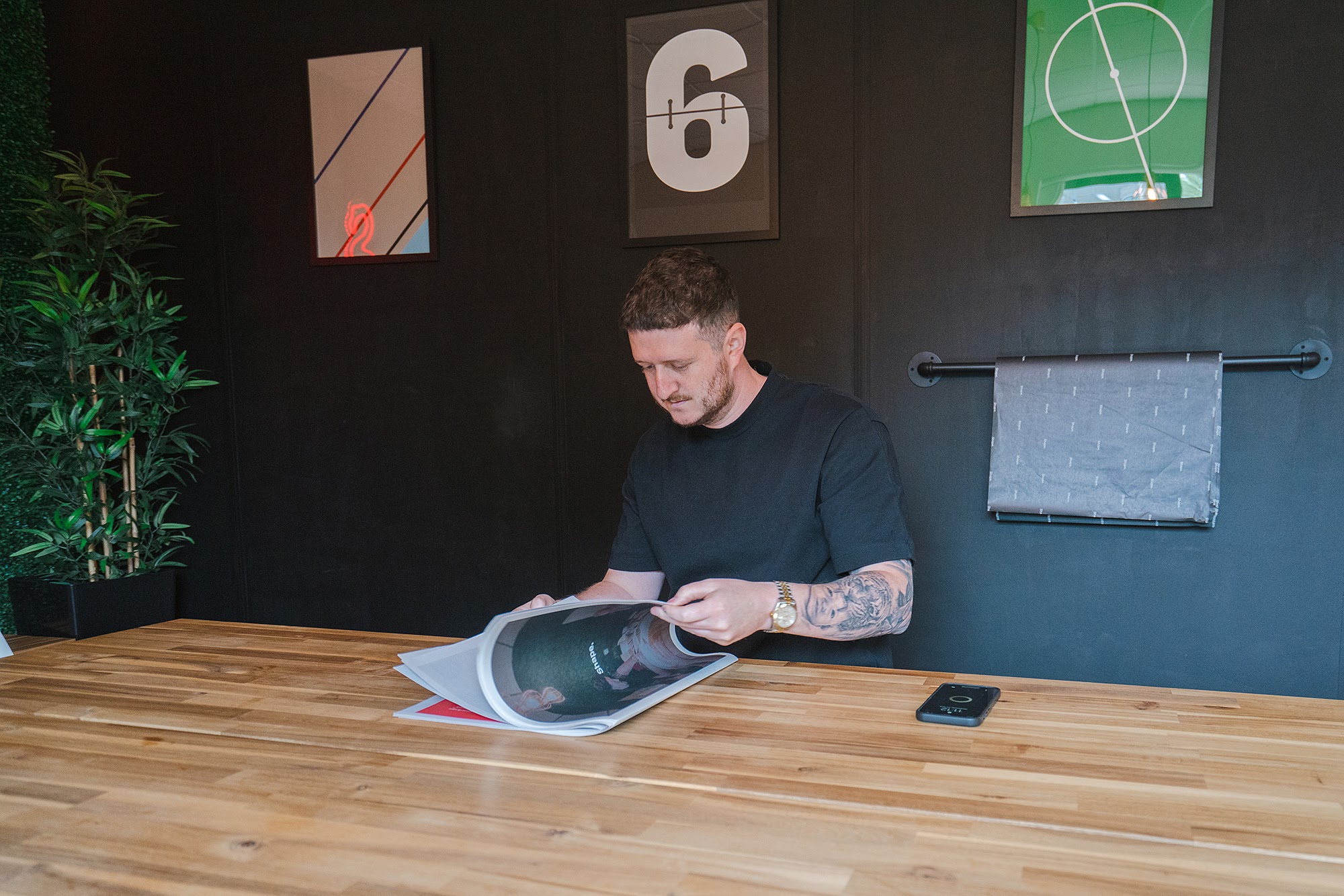 i-went-from-designing-website-for-200-to-starting-a-studio-that-makes-100k-projects