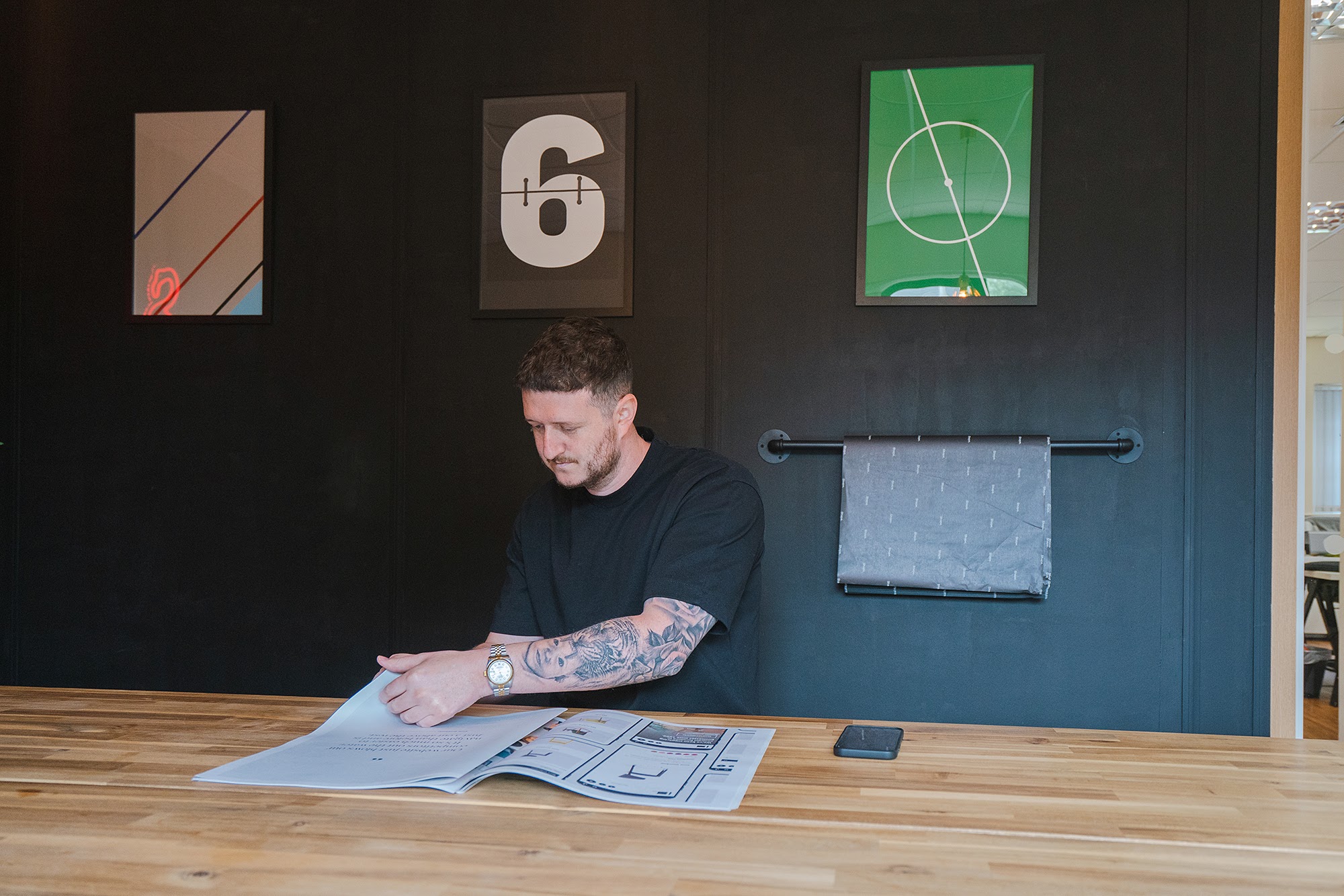 i-went-from-designing-website-for-200-to-starting-a-studio-that-makes-100k-projects